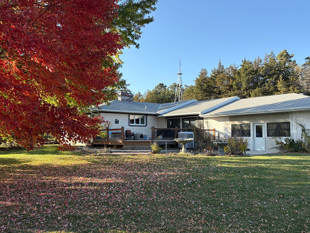 87466 Highway 7, Ainsworth,  NE 69210